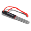 Winmau V Groove Sharpener Spitzenschleifwerkzeug